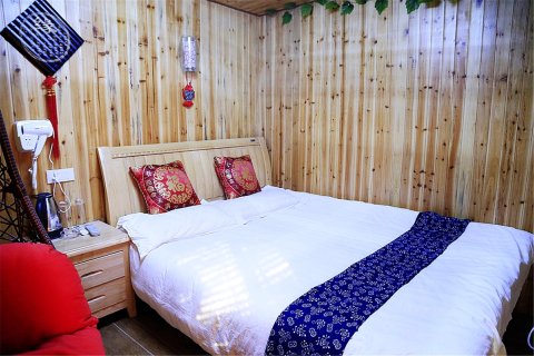 去哪儿网第三季净亏73亿元 今年已亏损超22亿开云体育- 开云体育官方网站- 开云体育APP 最新2025