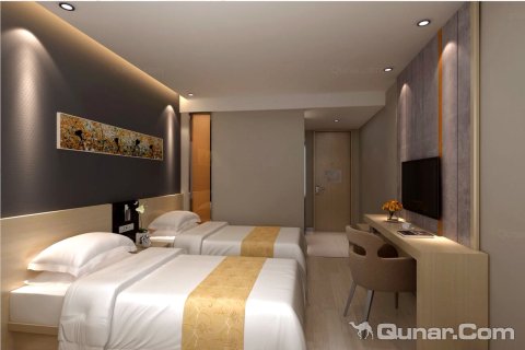 [丹东][丹东宽甸如家酒店]预订及特惠价格查询_