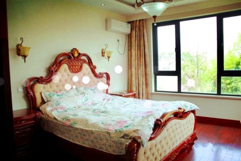 [武汉][武汉江城28号别墅轰趴馆]预订及特惠价