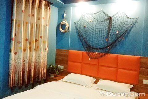 [成都][成都知音酒店西华大学店]预订及特惠价格