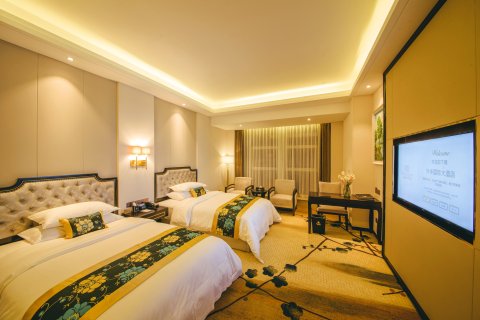 [达州][达州升华国际大酒店]预订及特惠价格查询