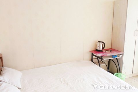 [北京][北京爱迎客民宿]预订及特惠价格查询_电