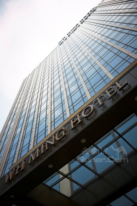 杨浦区 >> 酒店  标签: 宾馆美食中餐馆五星级星级酒店餐馆沪菜江浙菜