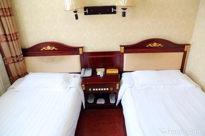 泉西宾馆地址,订餐电话,商户详情,济南_百度地图