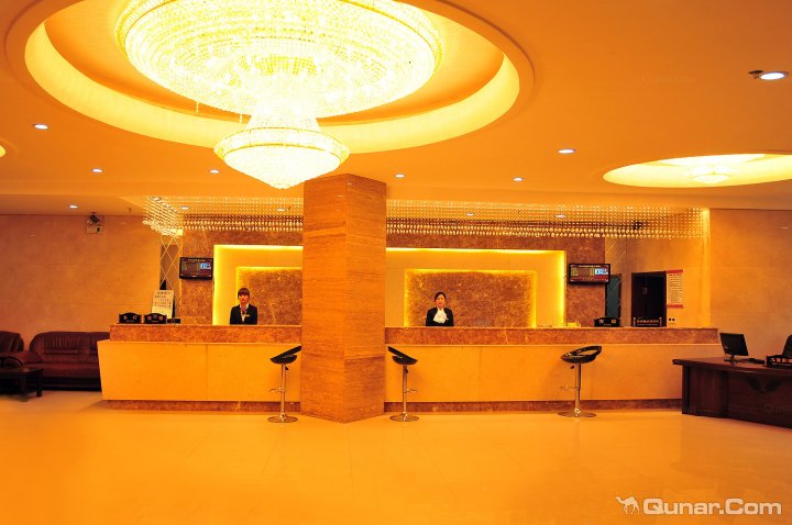 毕节纳雍天豪大酒店(环城路店),电话,路线,公交,地址,地图,预定,价格