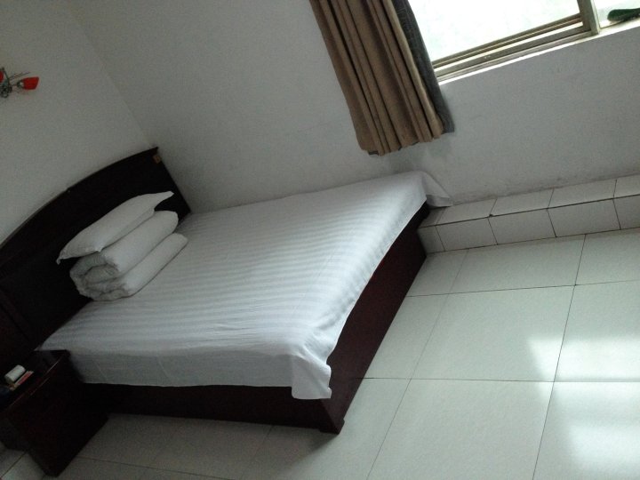 常德明星招待所